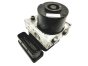 Abs Pump Ford C-Max Focus 3M512M110GA 10.0970-0110.3 Ate 34771