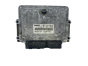 Controller Fiat 46534156 0281001955 C324M188 Bosch 50083