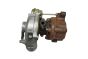 mk6053eby