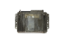 Controller S115300121B 7700875745 7700111772 Renault Siemens 17252