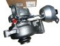 Turbocharger New Original 0375.K9 0375K8 Citroen Peugeot 2.0 HDI