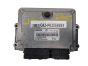 ca2-pk2558eby