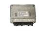 Controller 03D906023 5WP40806 04  VW SEAT SKODA Siemens 16821