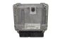 kb3436eby