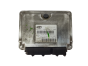 Controller IAW4AF.M9 55187372 61600.627.05 Fiat Magneti Marelli 3491