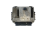 Controller PSA 0281011784 9655919780 9654490280 Bosch 36138