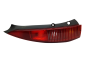 Lamp Right Lower Rear 6351P7 Citroen C5 Axo Scintex 13036