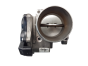Air Throttle Body Renault Master 3 161A01670R 2.3 DCI 3058