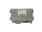 Controller IAW16F.E0 46524180 Fiat Magneti Marelli 39308