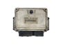Controller 0281010501 8200118521 8200049304 Renault Bosch 43014