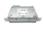 Car Radio Navi Citroen C4 Picasso 2 9810486380 503551223408
