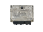 Controller 030906032CF 0261207177 VW Bosch 43077