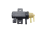 Solenoid 149561858R 7.01814.11 2.3 dCi Renault Master 3 Movano