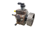 Injection Pump 0445010102 9656300380 A 1920HT 1.6 HDI TDCI Bosch 1059