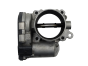 Air Throttle Body Jaguar Land Rover G4D3-9F991-AA 0280750610