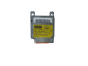 Controller 9635268880 550541500 PSA Autoliv