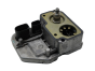 Controller HALDEX Volvo 5WP22227-01 105330-01 Siemens