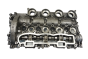 Valve Cover 9644994680 1.6 HDI 16v TDCi Citroen Peugeot Ford Volvo 12805
