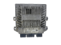 Controller 6S61-12A650-BA 5WS40404A-T SID 804 Ford Siemens 50625