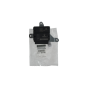 Control unit Module New Original 985105091R Renault