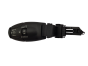 Cruise Control Control 6242ZS 96655861XT Citroen C3 2 DS3 8160