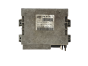 Controller IAW6F.S0 7754649 Fiat Magneti Marelli 25206