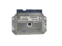 Controller 21585421-2A 8200509552 8200509516 Renault Johnson 59900