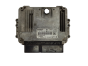 Controller 0281016198 51852325 4IE161BAM Fiat Bosch