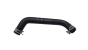 Cooling System Pipe 213087061R 1.3TCe Renault Dacia 0 km