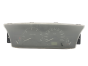 Speedometer/Instrument Cluster Land Rover Discovery  YAC114022 27182