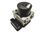 Abs Pump Renault Megane 3 Scenic 3 476608102R 95CT2AAY2 Ate