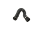 Coolant pipe 4G0122101 11221782501 Audi Vika