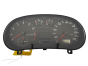 Speedometer/Instrument Cluster Audi A3 8L 8L0919860A 21919