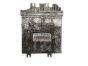 ad8-db12470eby
