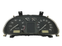 Speedometer/Instrument Cluster VW Polo 6N 6N0919860R 0263602001 56748
