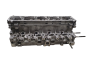 Cylinder Head 96337502100 200GN 2.0 HDI RHZ Citroen Xsara 