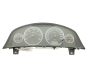 Speedometer/Instrument Cluster Opel Vectra B 13278731TK 25440