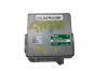 ca2-pk1143eby