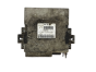 Controller 46402506 IAW8F.5T Fiat Magneti Marelli