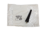 Aerial Original Citroen 6561QQ 5mm 72mm