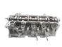 Cylinder Head 110412587R 3869F1 1.5 dci Renault Dacia Nissan 1011