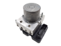 Abs Pump Renault Master 3 476604029R 0265956535 476606204R Bosch