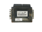 Controller 96801800 5WY5407A D32 1B0T 9A Chevrolet Kemsco 46600