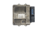 Controller FGP MJD6JF.S1 51775008 Fiat Magneti Marelli 46027