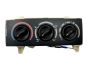 jj10108eby
