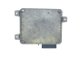 Controller MKC104030 4087 WL Rover 55938