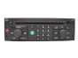 Cd Radio Player GSM Fiat Lancia 14966390XT 503550070911