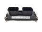 kb3466eby