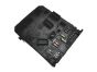 ca47-db12611eby