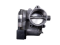 Air Throttle Body Citroen Peugeot 0280750085 1635Q9 1.6 Bosch 2194